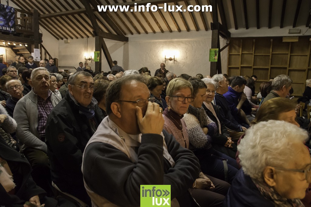 //media/jw_sigpro/users/0000001510/casa petra chassepierre/casa petra-2932